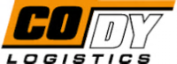 Cody Logistics Charter GmbH